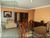 Apartamento, 5 quartos, 220 m² - Foto 11