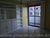 Apartamento, 5 quartos, 220 m² - Foto 13