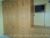 Apartamento, 5 quartos, 220 m² - Foto 9