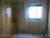 Apartamento, 5 quartos, 220 m² - Foto 10