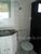 Apartamento, 5 quartos, 220 m² - Foto 14