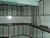 Apartamento, 5 quartos, 220 m² - Foto 4