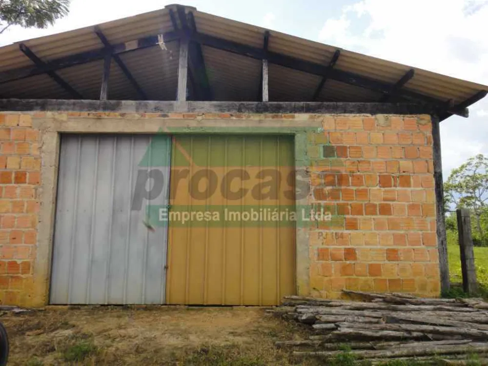 Terreno, 48000 m² - Foto 3