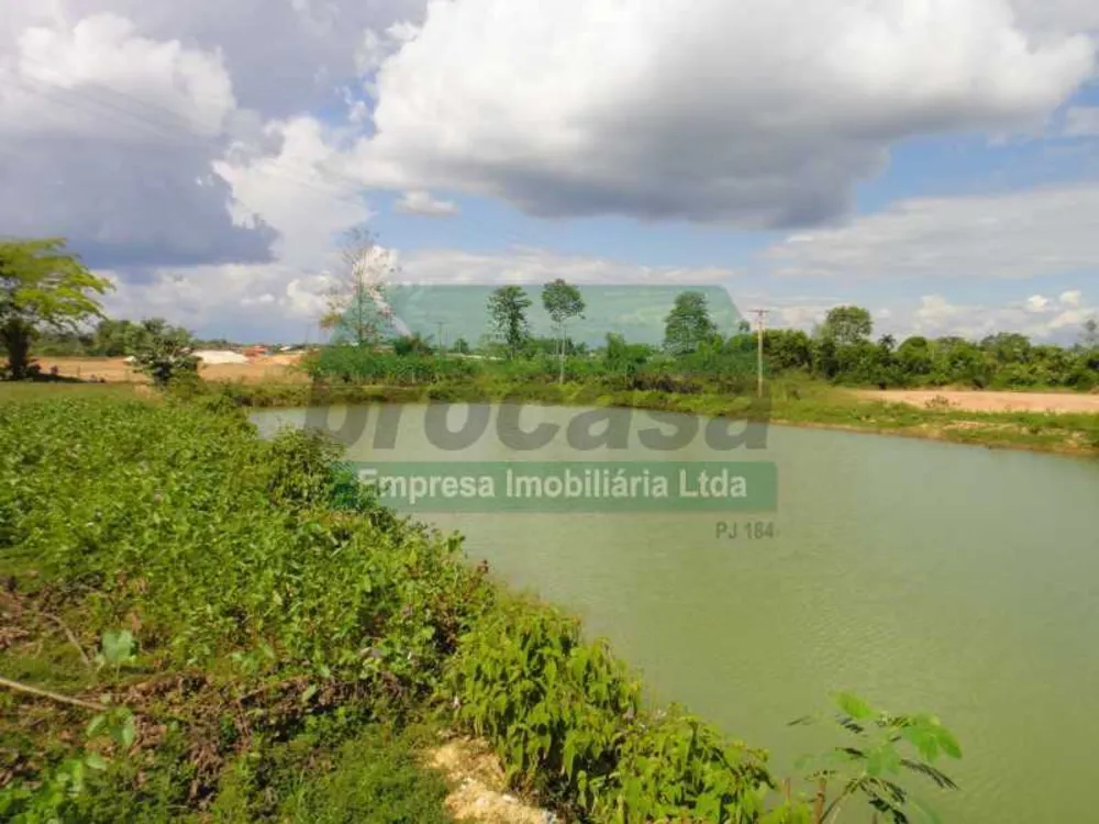 Terreno, 48000 m² - Foto 4