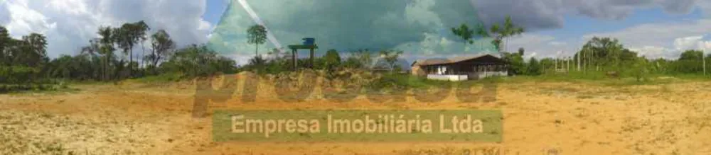 Terreno, 48000 m² - Foto 11