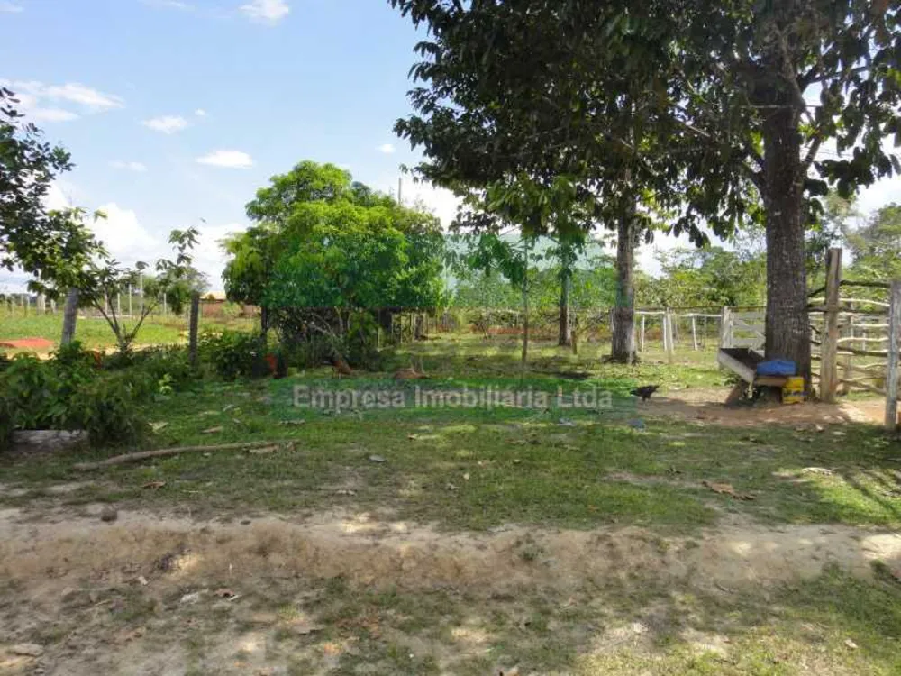Terreno, 48000 m² - Foto 5