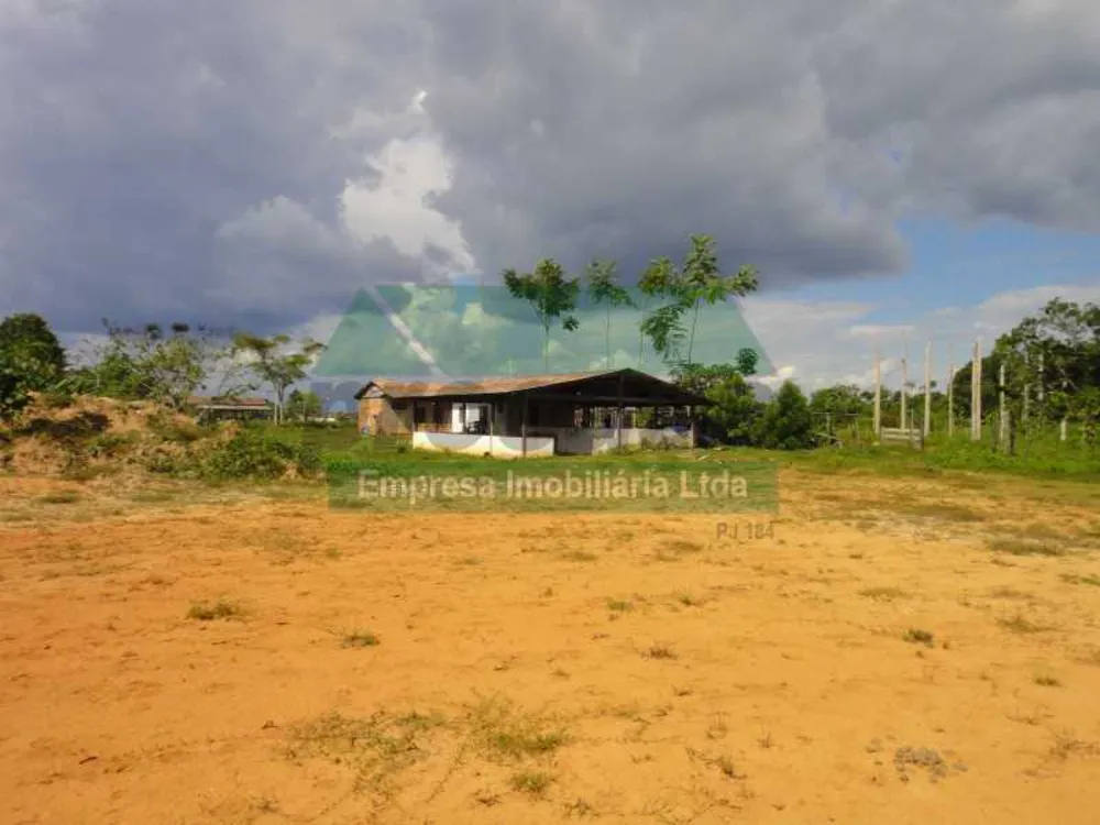 Terreno, 48000 m² - Foto 10