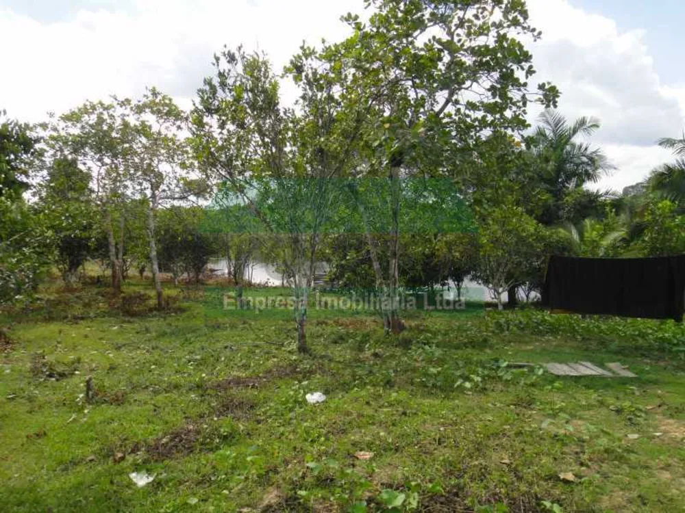 Terreno, 48000 m² - Foto 1