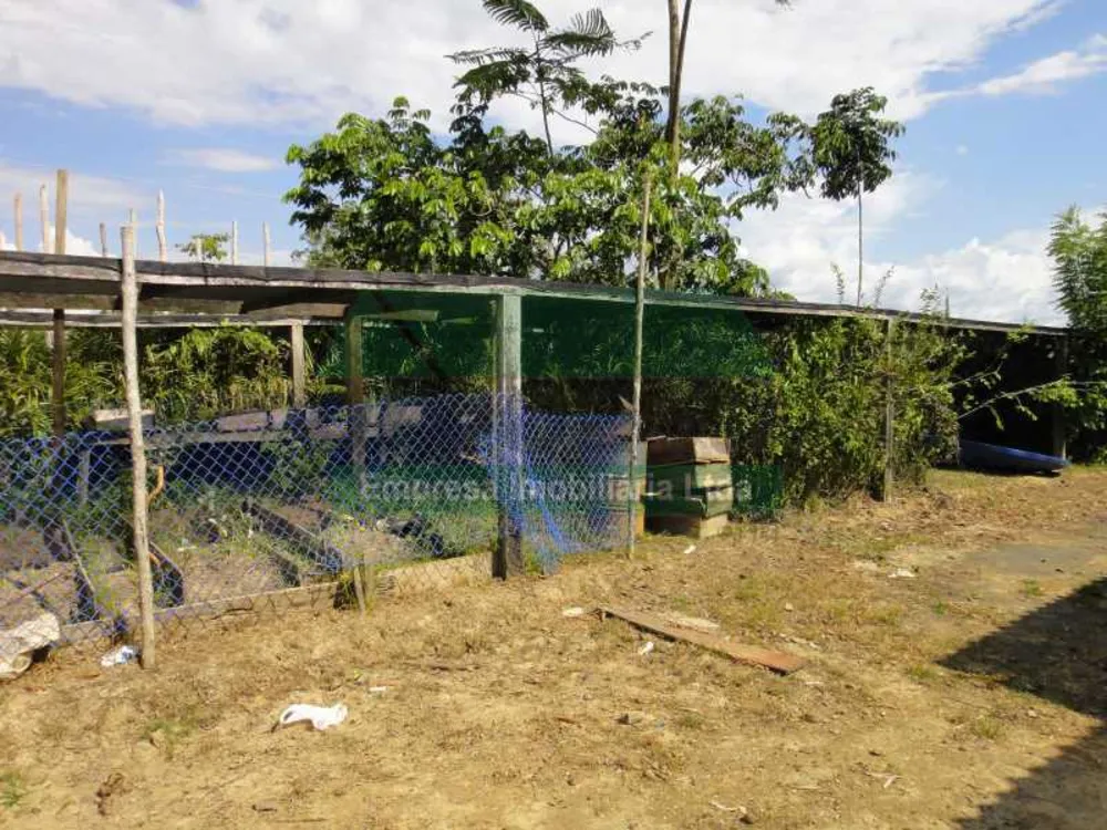 Terreno, 48000 m² - Foto 9