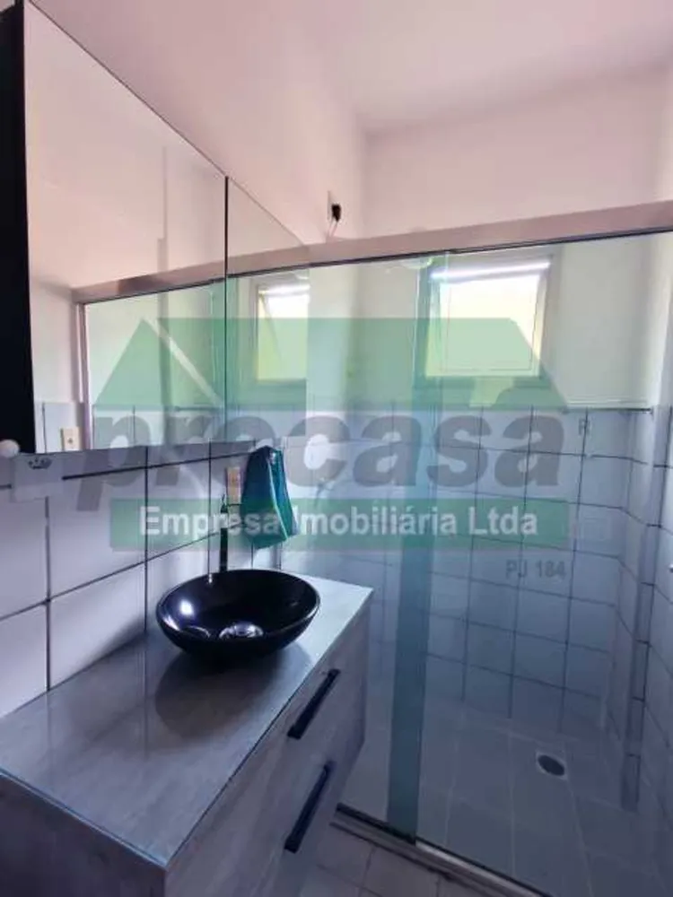 Apartamento, 2 quartos, 70 m² - Foto 9