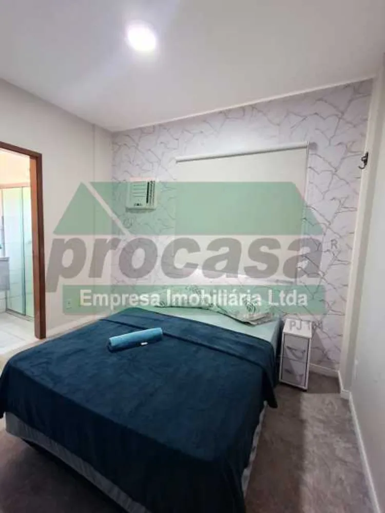 Apartamento, 2 quartos, 70 m² - Foto 4