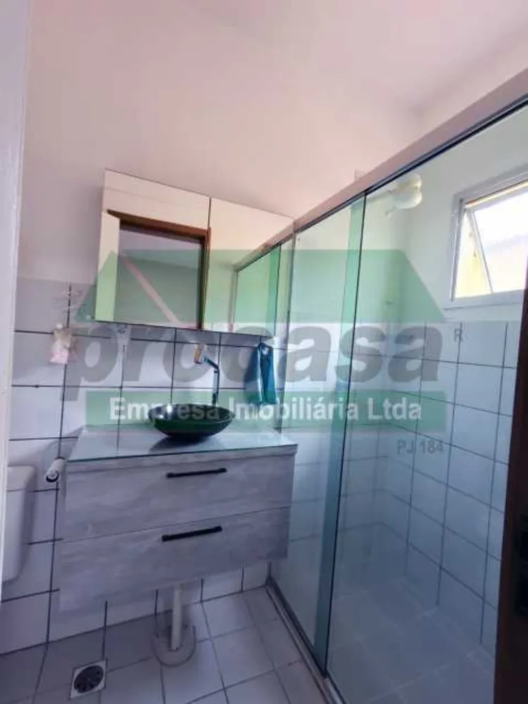 Apartamento, 2 quartos, 70 m² - Foto 10