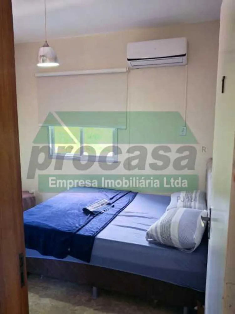 Apartamento, 2 quartos, 70 m² - Foto 6