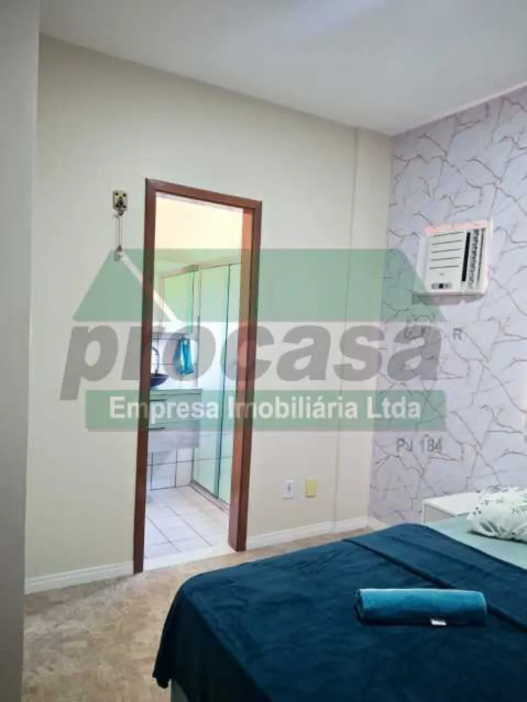 Apartamento, 2 quartos, 70 m² - Foto 3