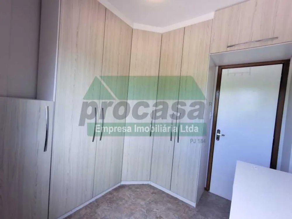 Apartamento, 2 quartos, 70 m² - Foto 7