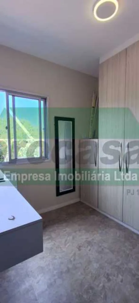 Apartamento, 2 quartos, 70 m² - Foto 8