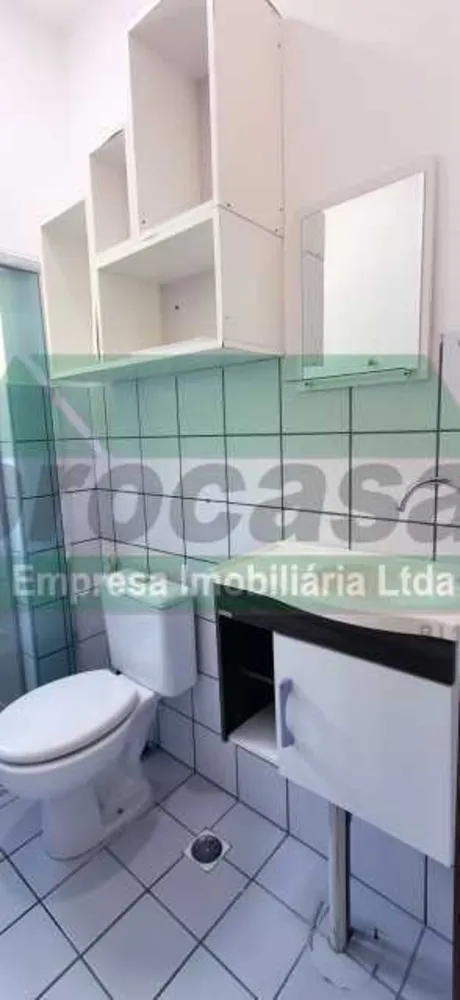 Apartamento, 2 quartos, 70 m² - Foto 11
