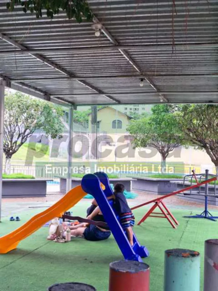 Apartamento, 2 quartos, 70 m² - Foto 16