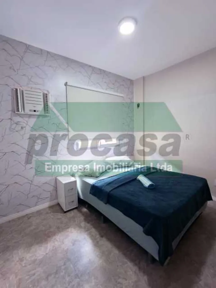 Apartamento, 2 quartos, 70 m² - Foto 5