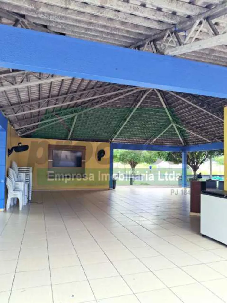 Apartamento, 2 quartos, 70 m² - Foto 15