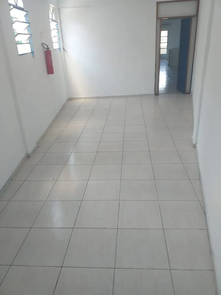Prédio Inteiro, 500 m² - Foto 11
