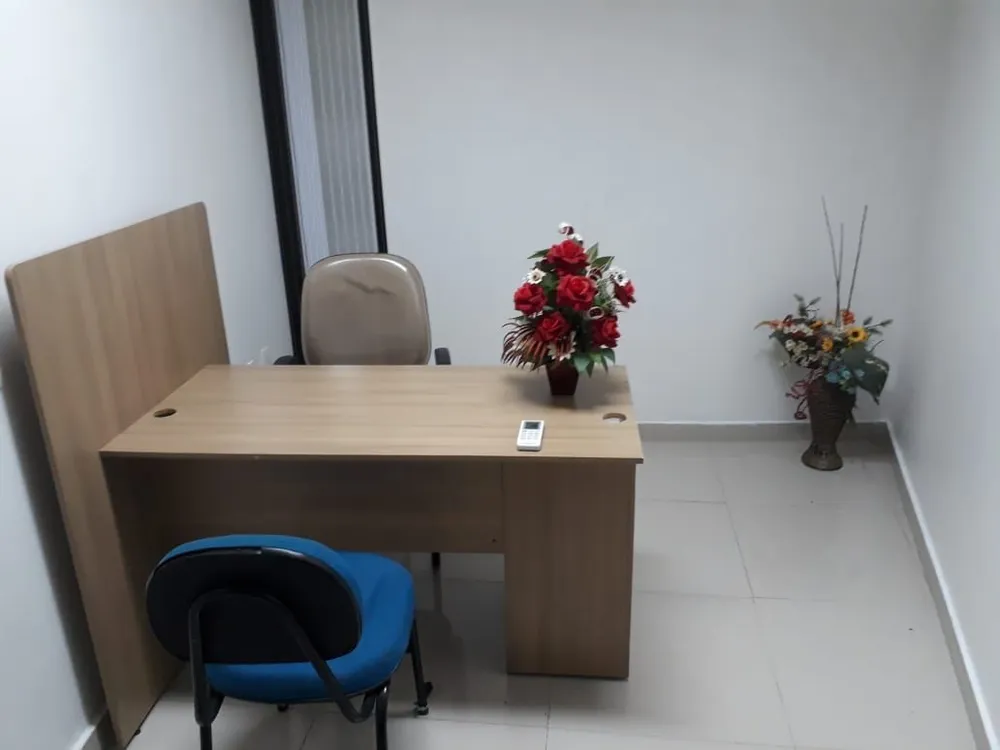 Prédio Inteiro, 500 m² - Foto 6