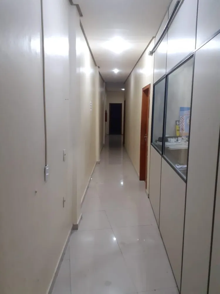 Prédio Inteiro, 500 m² - Foto 5