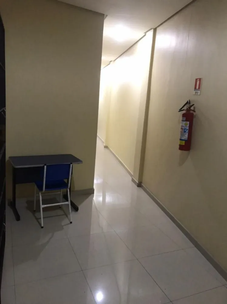 Prédio Inteiro, 500 m² - Foto 4