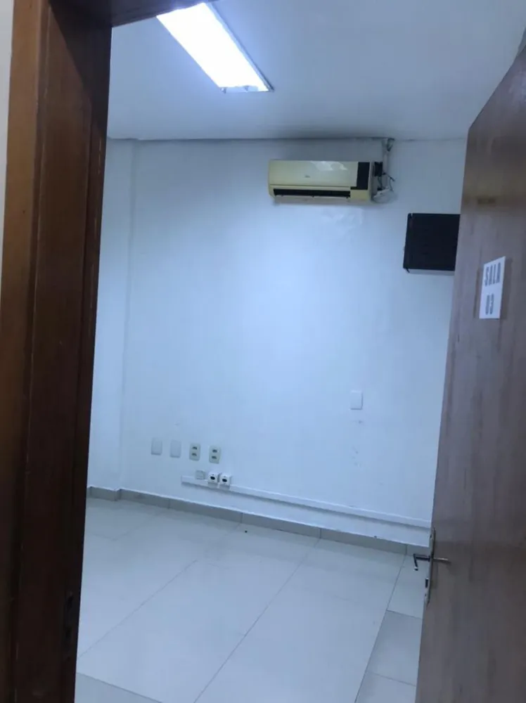 Prédio Inteiro, 500 m² - Foto 12