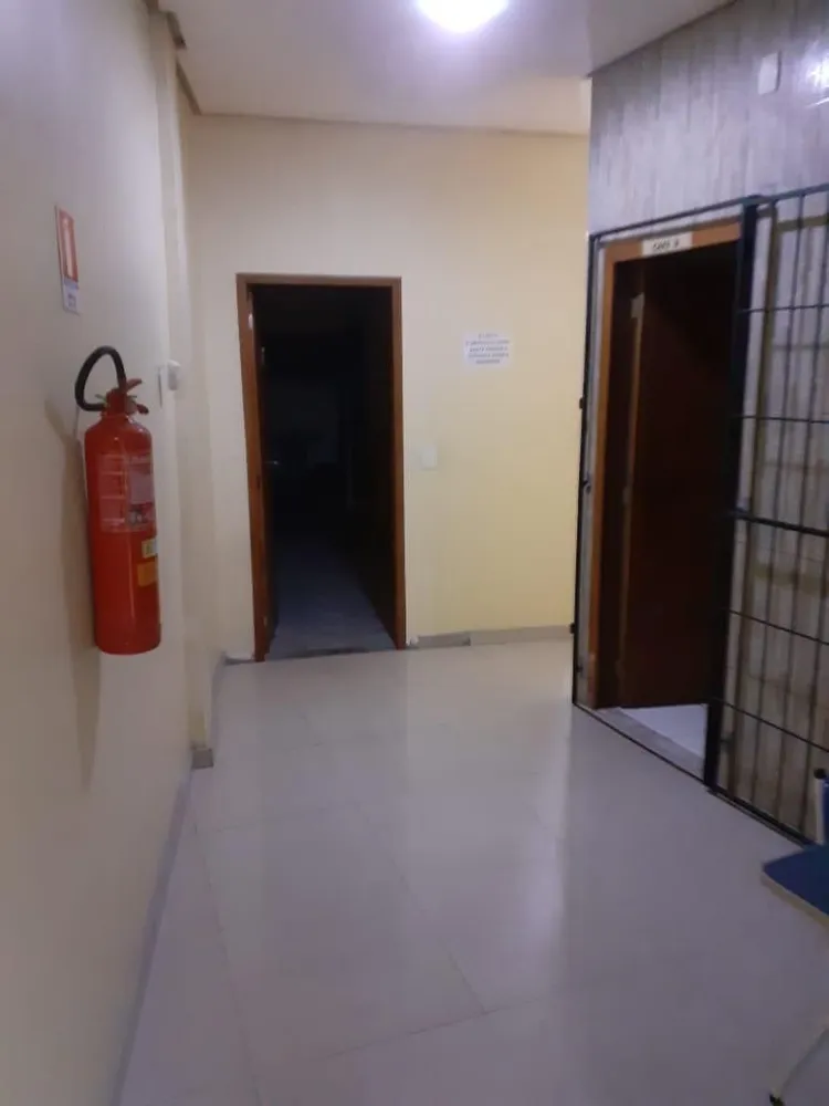 Prédio Inteiro, 500 m² - Foto 9