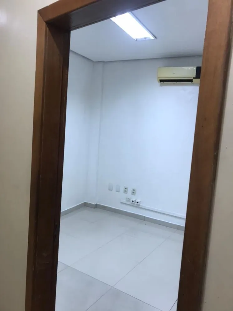 Prédio Inteiro, 500 m² - Foto 7