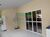 Chácara, 4 quartos, 5000 m² - Foto 2