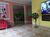 Chácara, 4 quartos, 5000 m² - Foto 7