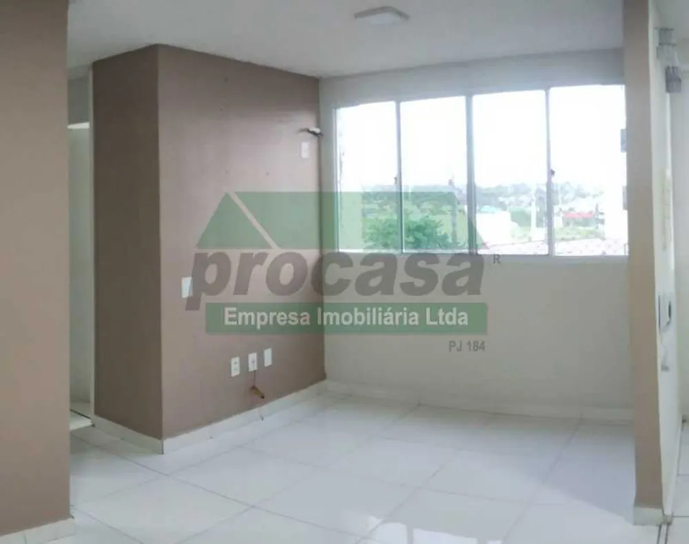 Apartamento, 2 quartos, 41 m² - Foto 12