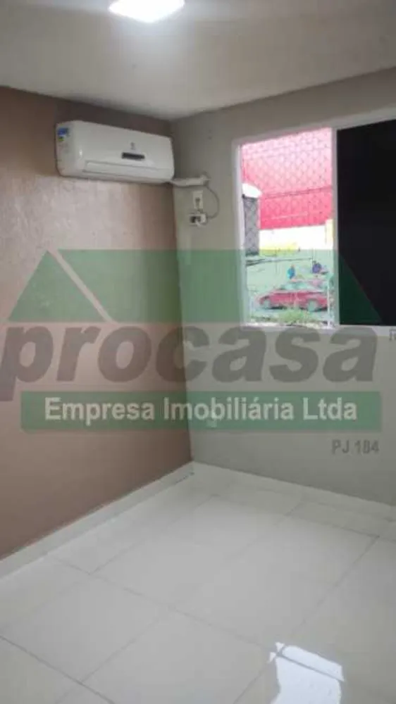 Apartamento, 2 quartos, 41 m² - Foto 14