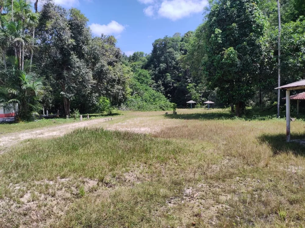 Terreno à venda, 165000 - Foto 1