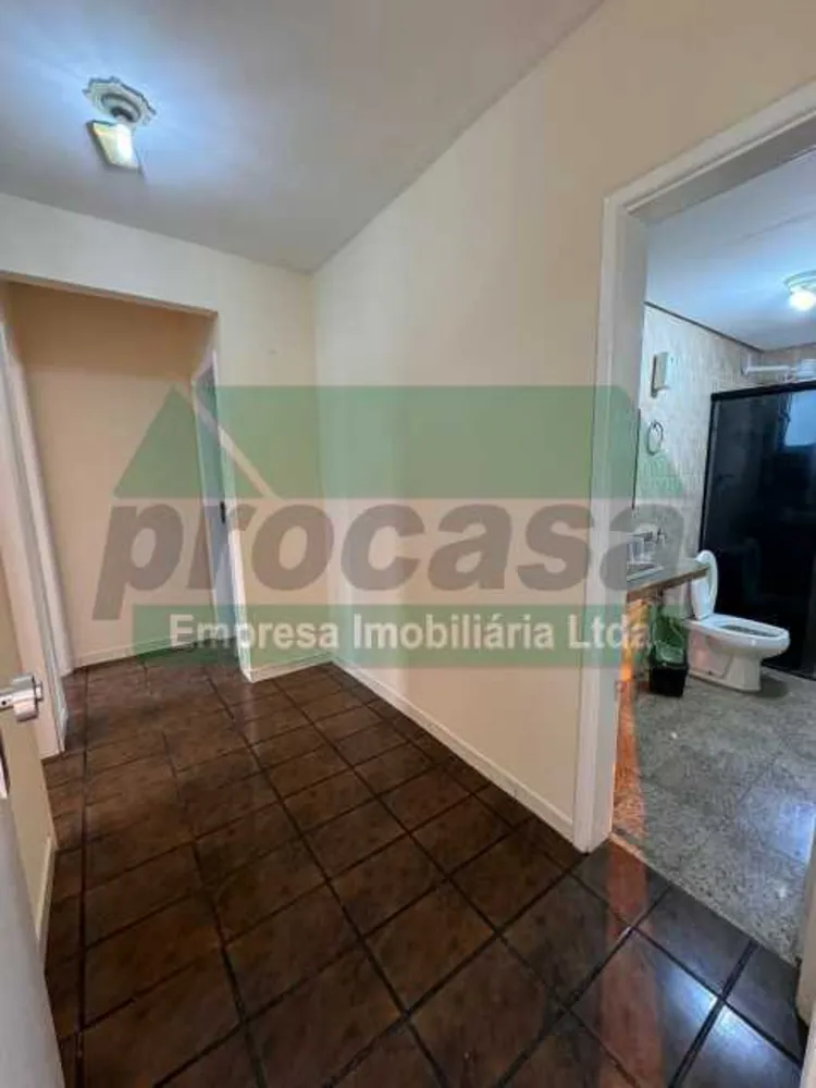 Apartamento, 3 quartos, 117 m² - Foto 10
