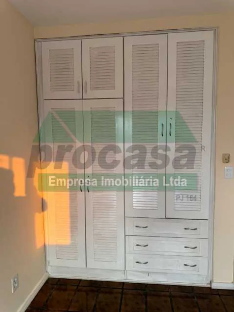 Apartamento, 3 quartos, 117 m² - Foto 12