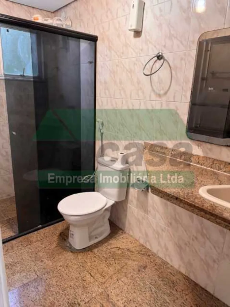 Apartamento, 3 quartos, 117 m² - Foto 14