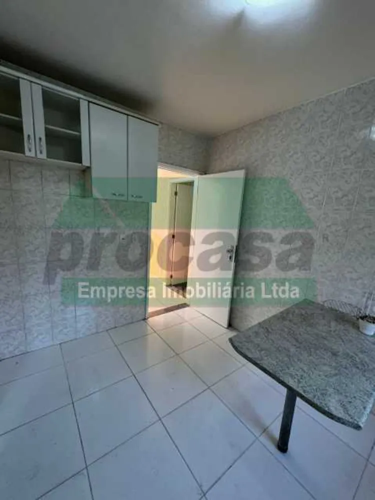 Apartamento, 3 quartos, 117 m² - Foto 7
