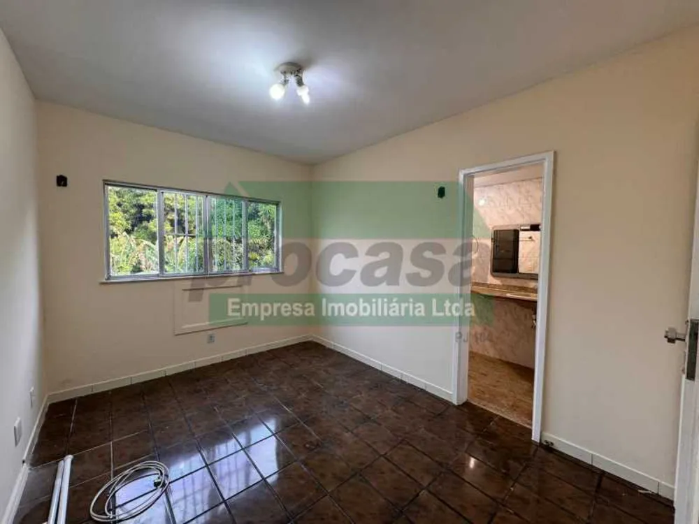 Apartamento, 3 quartos, 117 m² - Foto 13