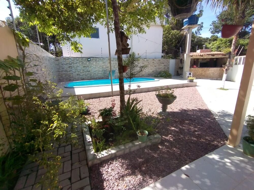 Casa de Condomínio, 3 quartos - Foto 15