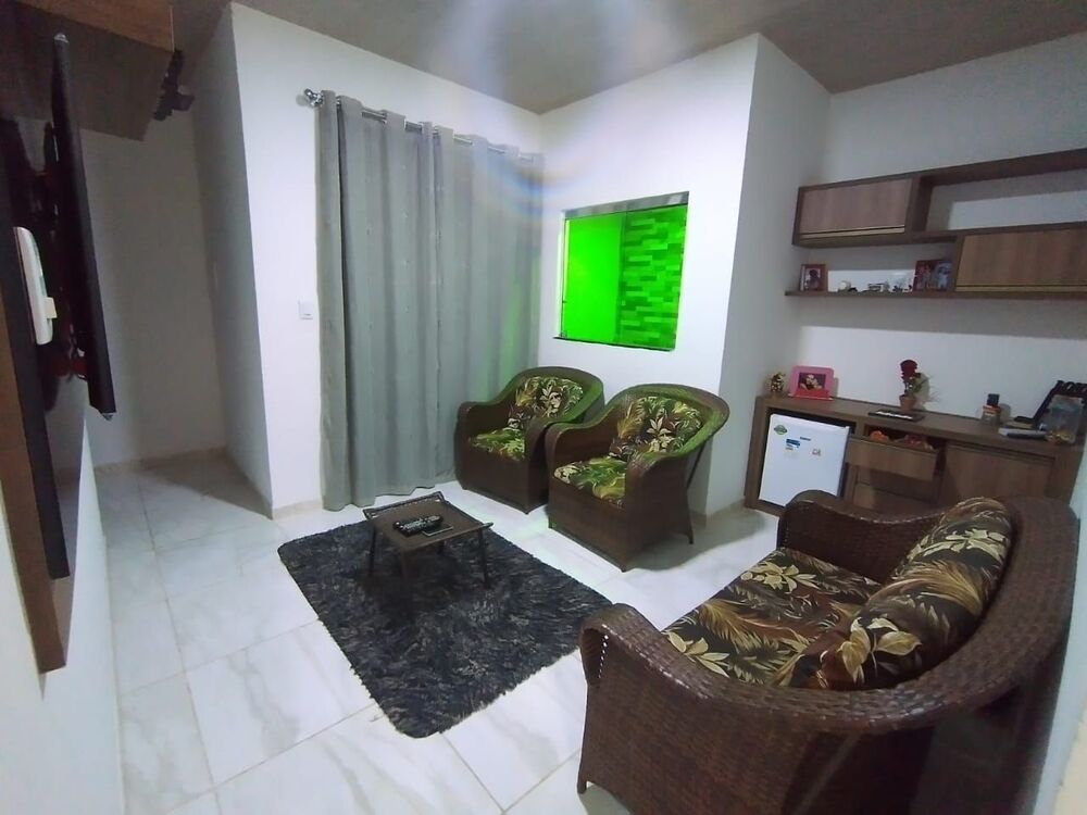 Casa de Condomínio, 3 quartos - Foto 16