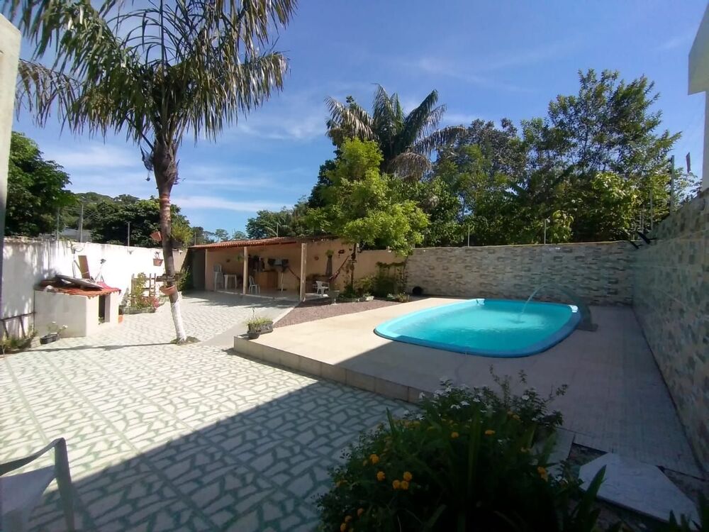 Casa de Condomínio, 3 quartos - Foto 14