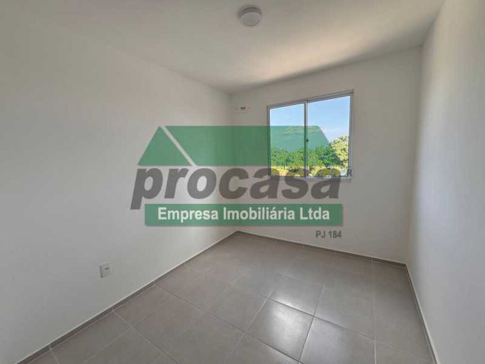 Apartamento para alugar com 2 quartos, 50m² - Foto 3