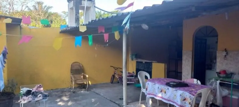 Casa de Condomínio, 3 quartos - Foto 11