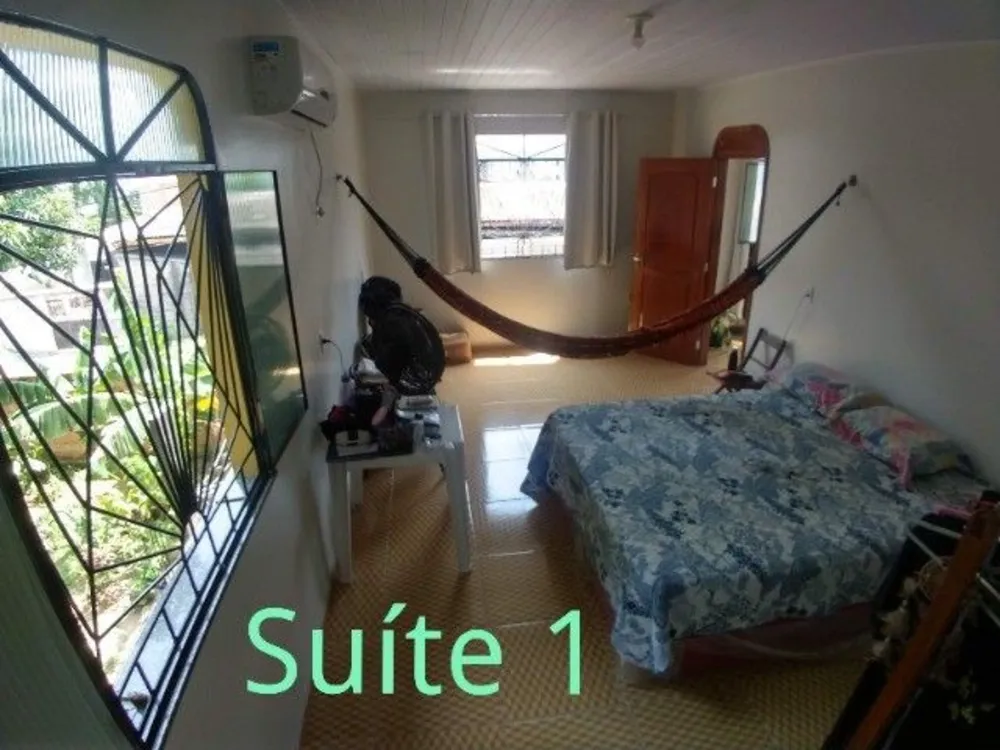Casa, 8 quartos, 500 m² - Foto 5