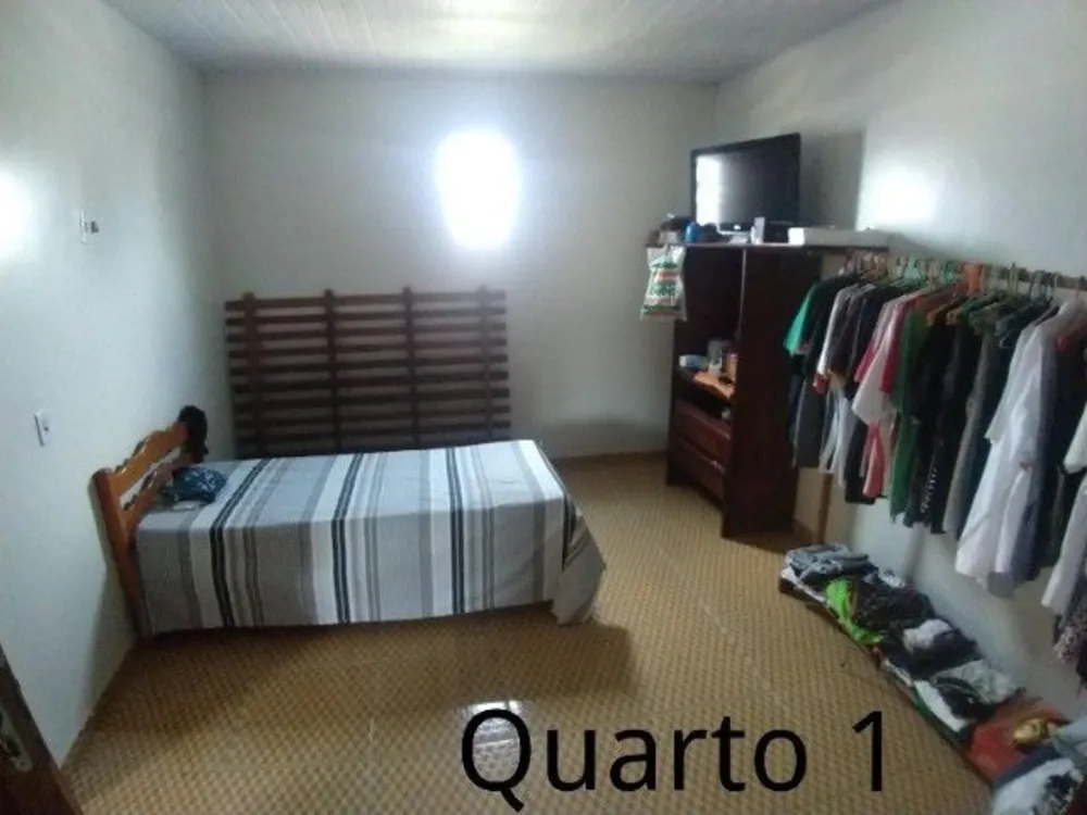 Casa, 8 quartos, 500 m² - Foto 9