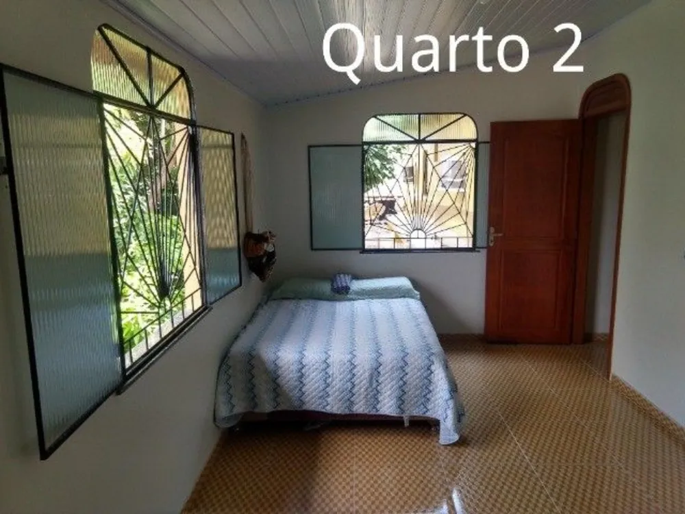 Casa, 8 quartos, 500 m² - Foto 10