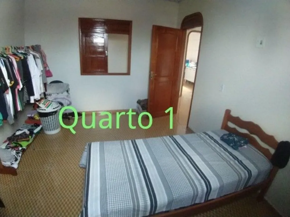 Casa, 8 quartos, 500 m² - Foto 8